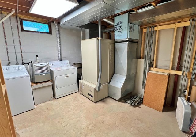 9919 Woodland Trail, Brainerd, MN 56401