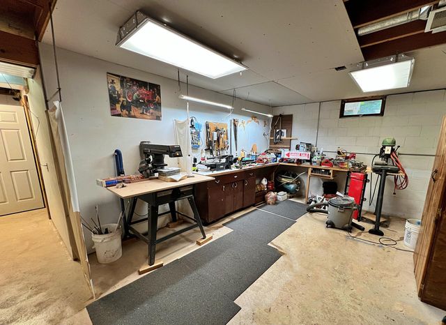 9919 Woodland Trail, Brainerd, MN 56401