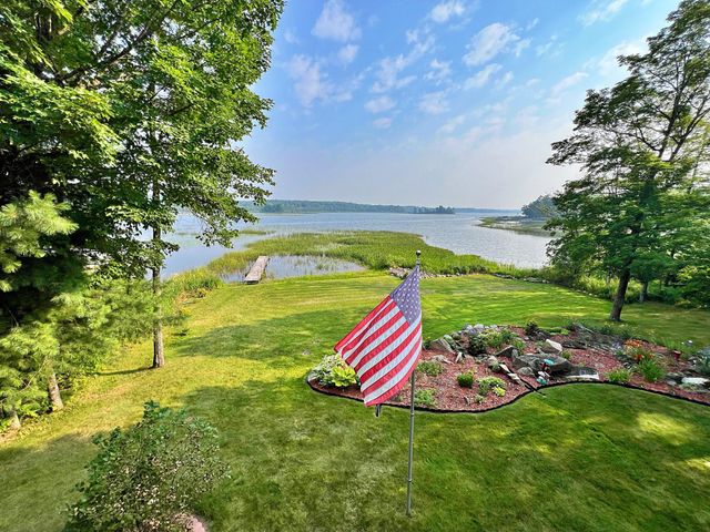 9919 Woodland Trail, Brainerd, MN 56401