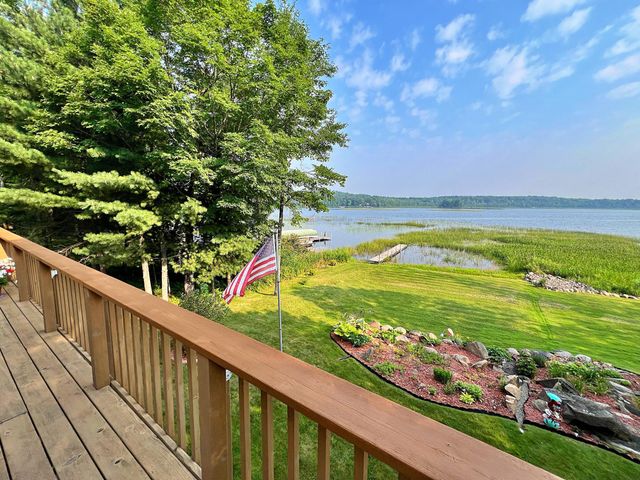 9919 Woodland Trail, Brainerd, MN 56401