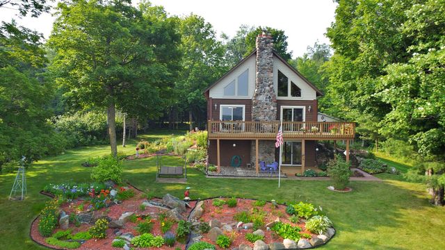 9919 Woodland Trail, Brainerd, MN 56401