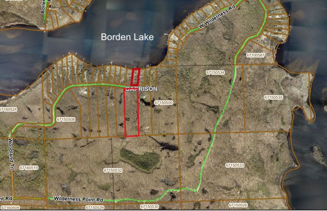 9919 Woodland Trail, Brainerd, MN 56401