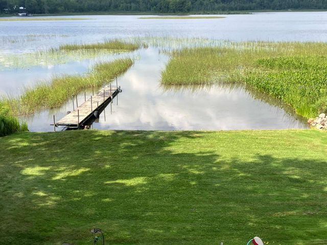 9919 Woodland Trail, Brainerd, MN 56401