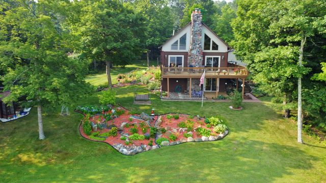 9919 Woodland Trail, Brainerd, MN 56401