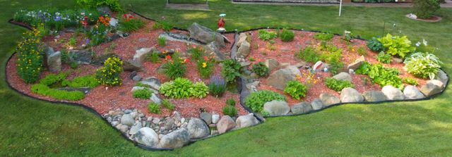 9919 Woodland Trail, Brainerd, MN 56401