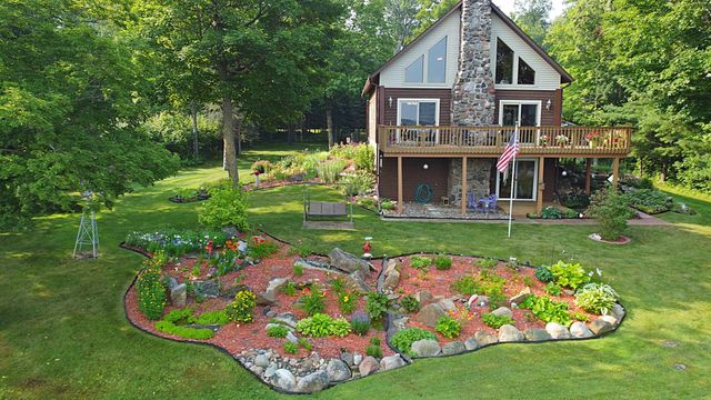 9919 Woodland Trail, Brainerd, MN 56401