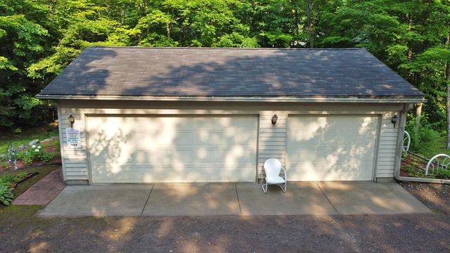 9919 Woodland Trail, Brainerd, MN 56401