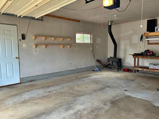 9919 Woodland Trail, Brainerd, MN 56401