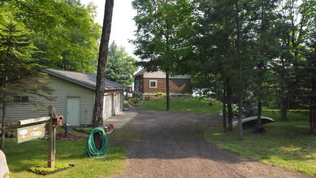 9919 Woodland Trail, Brainerd, MN 56401