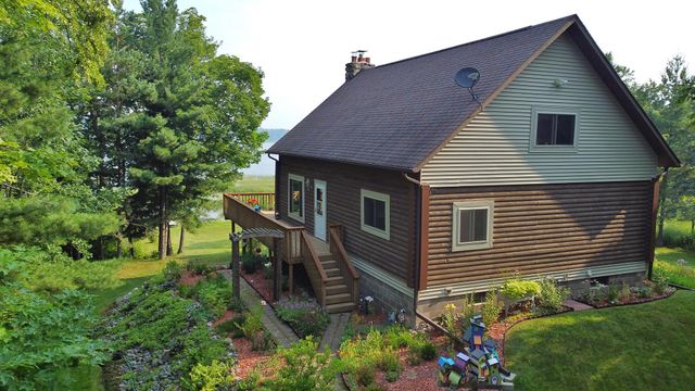 9919 Woodland Trail, Brainerd, MN 56401