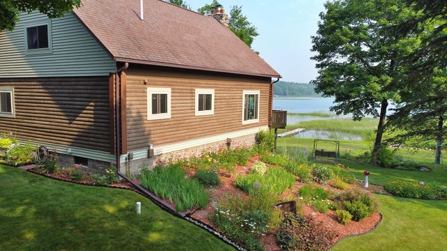 9919 Woodland Trail, Brainerd, MN 56401