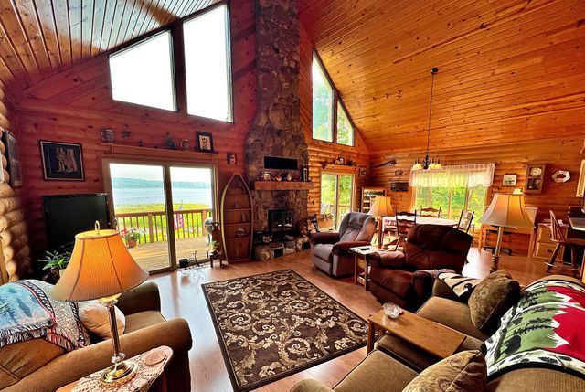 9919 Woodland Trail, Brainerd, MN 56401