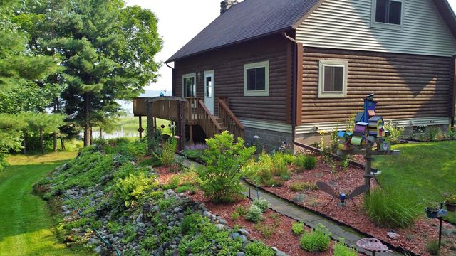 9919 Woodland Trail, Brainerd, MN 56401