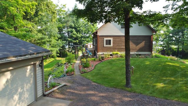 9919 Woodland Trail, Brainerd, MN 56401