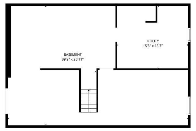 9919 Woodland Trail, Brainerd, MN 56401