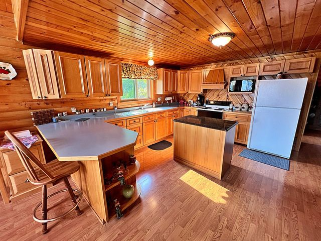 9919 Woodland Trail, Brainerd, MN 56401