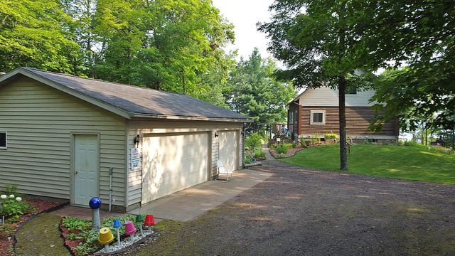 9919 Woodland Trail, Brainerd, MN 56401