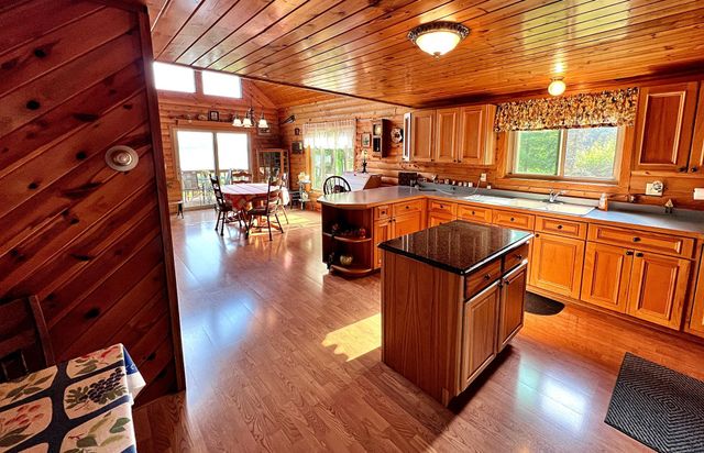 9919 Woodland Trail, Brainerd, MN 56401