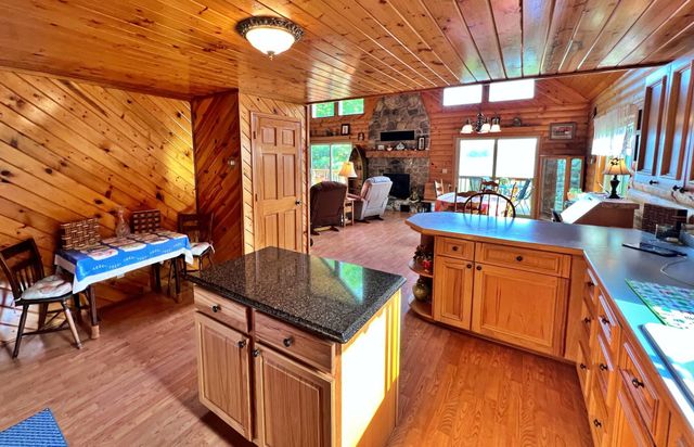 9919 Woodland Trail, Brainerd, MN 56401