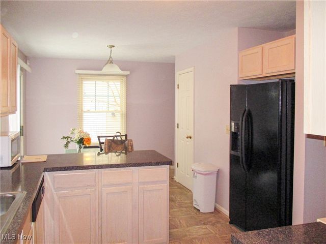 1942 E 84th Street, Cleveland, OH 44106