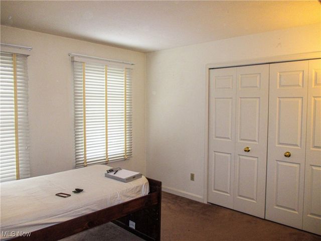 1942 E 84th Street, Cleveland, OH 44106