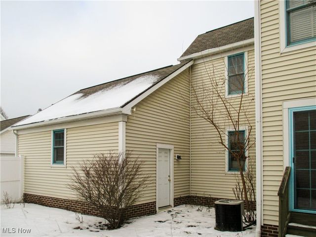 1942 E 84th Street, Cleveland, OH 44106