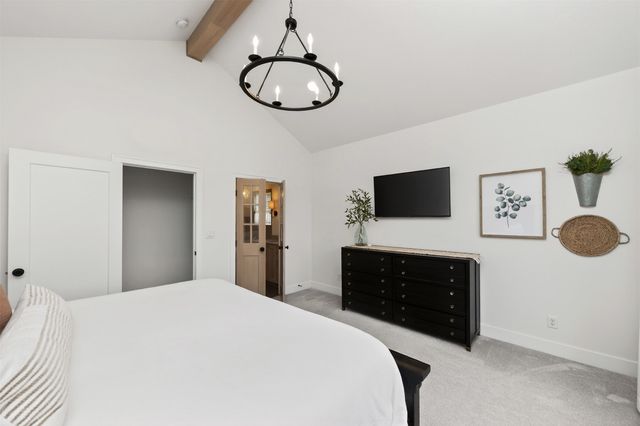 1030 Timber Valley Circle, Polk City, IA 50226