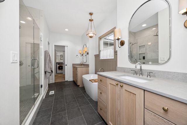 1030 Timber Valley Circle, Polk City, IA 50226