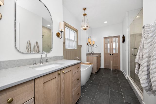 1030 Timber Valley Circle, Polk City, IA 50226