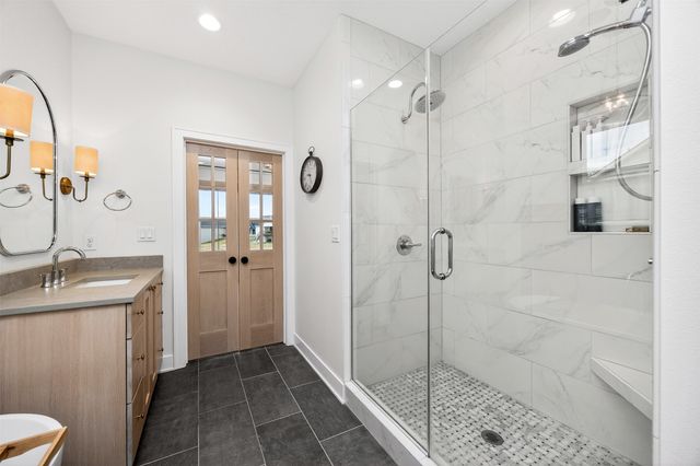 1030 Timber Valley Circle, Polk City, IA 50226