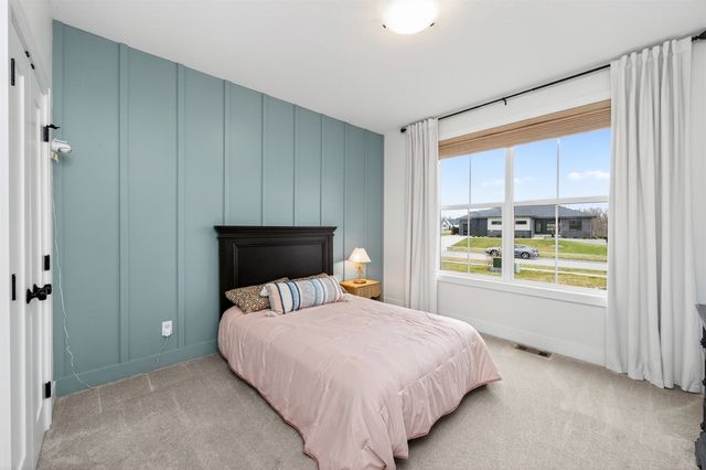 1030 Timber Valley Circle, Polk City, IA 50226