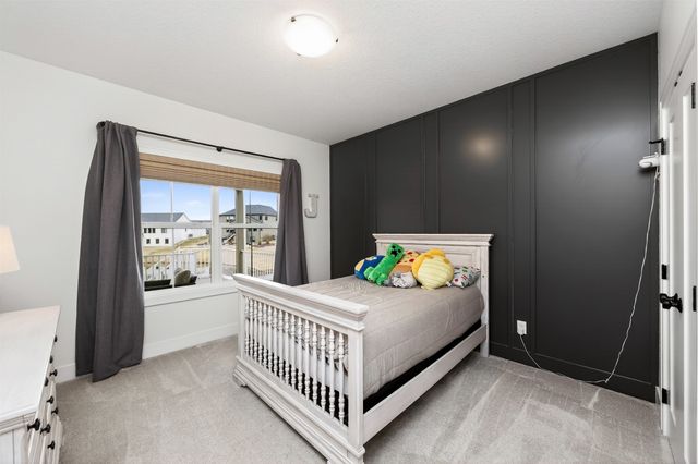 1030 Timber Valley Circle, Polk City, IA 50226