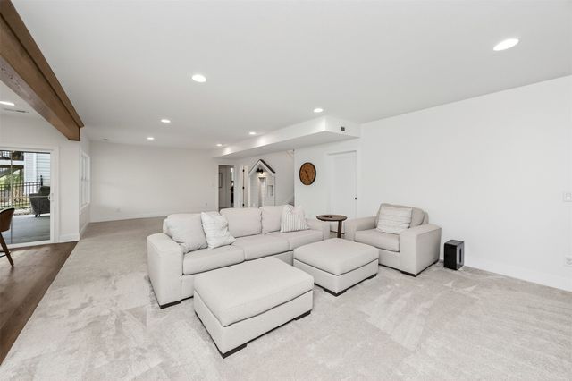 1030 Timber Valley Circle, Polk City, IA 50226