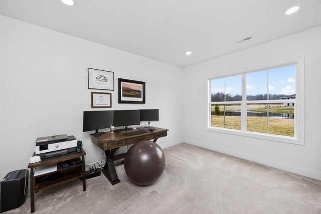 1030 Timber Valley Circle, Polk City, IA 50226