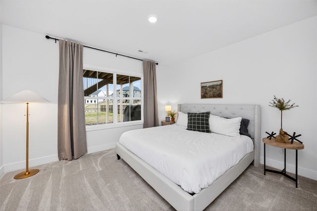 1030 Timber Valley Circle, Polk City, IA 50226