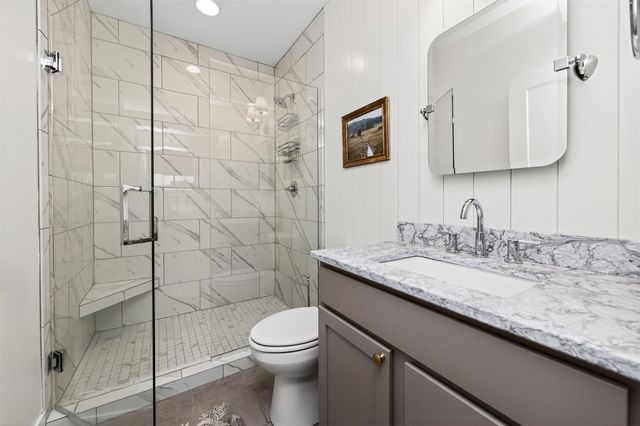 1030 Timber Valley Circle, Polk City, IA 50226