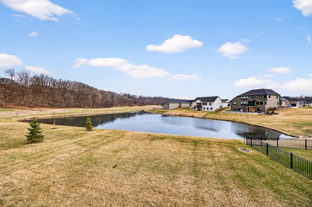 1030 Timber Valley Circle, Polk City, IA 50226