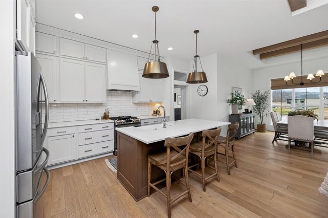 1030 Timber Valley Circle, Polk City, IA 50226