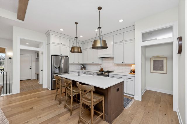 1030 Timber Valley Circle, Polk City, IA 50226