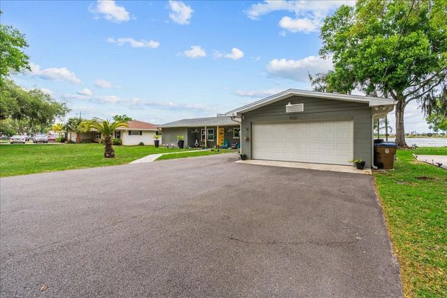 4881 LAKE CECILE DR, Kissimmee, FL 34746