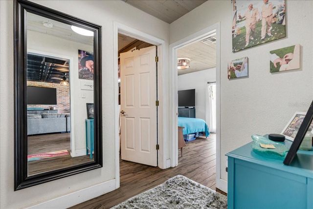 4881 LAKE CECILE DR, Kissimmee, FL 34746