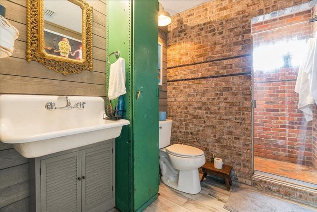 4881 LAKE CECILE DR, Kissimmee, FL 34746