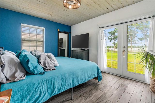 4881 LAKE CECILE DR, Kissimmee, FL 34746