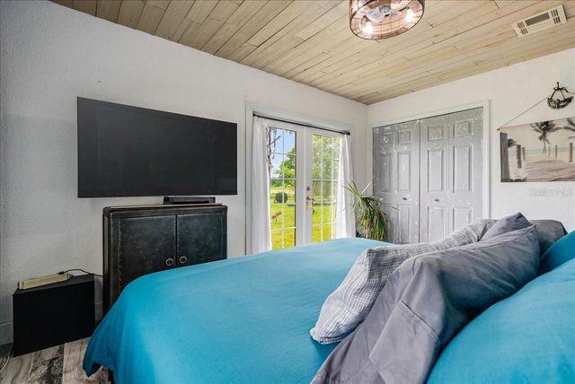 4881 LAKE CECILE DR, Kissimmee, FL 34746