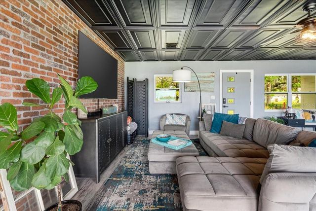 4881 LAKE CECILE DR, Kissimmee, FL 34746