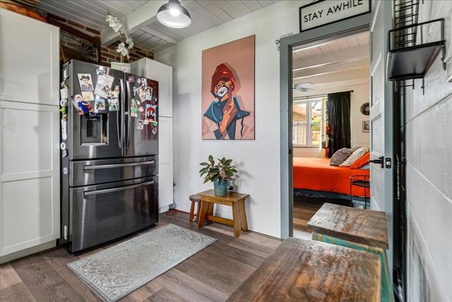 4881 LAKE CECILE DR, Kissimmee, FL 34746