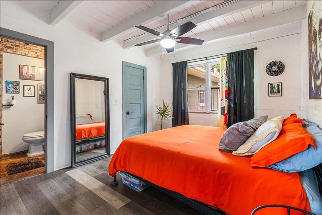 4881 LAKE CECILE DR, Kissimmee, FL 34746