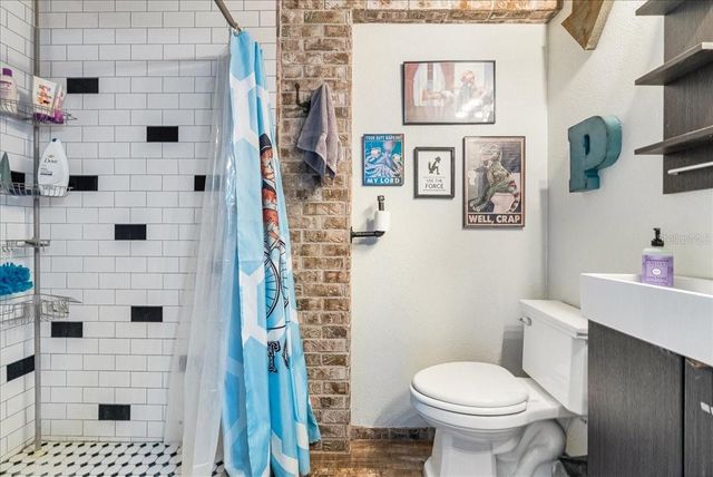 4881 LAKE CECILE DR, Kissimmee, FL 34746