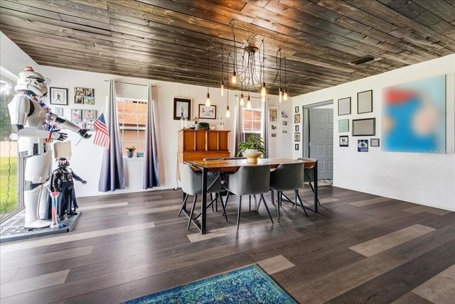 4881 LAKE CECILE DR, Kissimmee, FL 34746