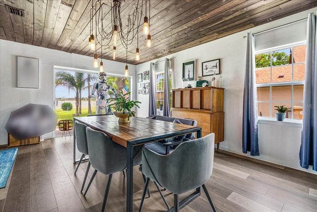 4881 LAKE CECILE DR, Kissimmee, FL 34746